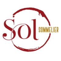Marisol de la Fuente  - Solsommelier logo - Similar company to Aehga Mendoza