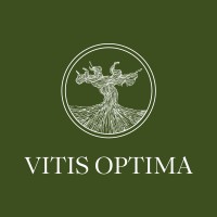 Vitis Optima logo - Similar company to Mony & Co