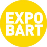 Expo Bart logo - Similar company to Extrapool