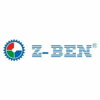 Shenzhen Zhongben Security Electronic Co.Ltd logo - Similar company to Shenzhen Fuvision Security Camera Company Limited