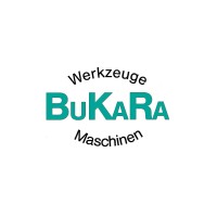 BuKaRa GmbH logo - Similar company to Gewema Ag I.L.