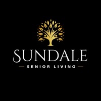Sundale Senior Living logo - Similar company to Midway Group
