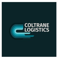 Coltrane Logistics logo - Similar company to Vera Coffee Solutions