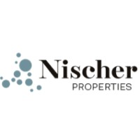 Nischer Properties logo - Similar company to Tessin