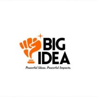 BigIdea Business Consultancy logo - Similar company to Simzion