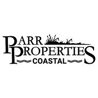 Parr Properties logo - Similar company to Maritime Studies Centre