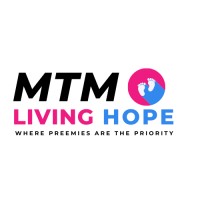 MTM Living Hope logo - Similar company to Autologic Llc Engineering