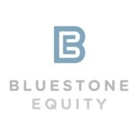BLUESTONE EQUITY LLC logo - Similar company to Valor Counseling Center