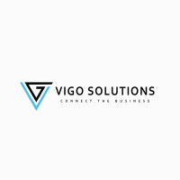ViGo Solutions logo - Similar company to Vigo Solution