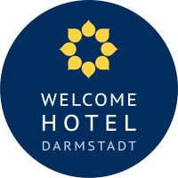 WELCOME HOTEL DARMSTADT logo - Similar company to Crossfit Kampfgeist In Darmstadt