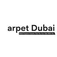 Carpet Dubai UAE logo - Similar company to Carpets Cc