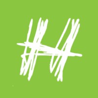 Headhunters Recruitment logo - Similar company to Hunters México