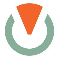 Evosep Biosystems logo - Similar company to Imparium