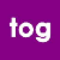 Tog Studio