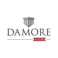 Prime Source Photo, LLC