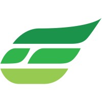 Airsped AS logo - Similar company to Vdl Tti As