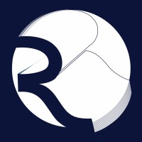 Faculdade Reges Ribeirão Preto