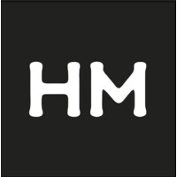 Howling Music logo - Similar company to Push.Audio
