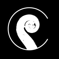 Collectif de la Cité logo - Similar company to Slowing