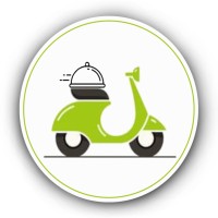 Akalat-Shop logo - Similar company to Akalat Group