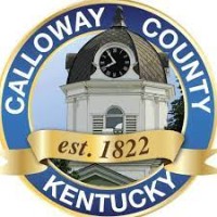 Calloway County Fiscal Court logo - Similar company to Kentucky Emergency Management