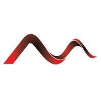 MASA Medical Billing logo - Similar company to Hire Medicals