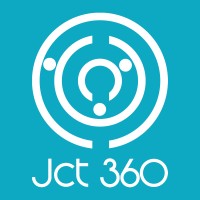 Junction 360 Solutions Inc.
