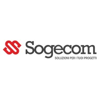 Sogecom Sas logo - Similar company to Brilon