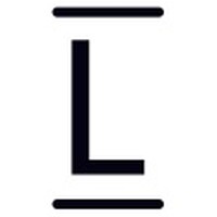 Lead with Strengths