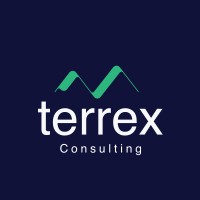 Terrex Consulting logo - Similar company to Terrex Spatial