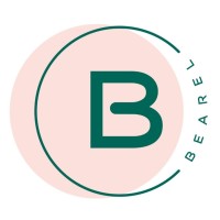 Bearel Oy logo - Similar company to Orien Trade Group