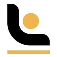 Gesundheits- und Bildungszentrum Bruno Zach logo - Similar company to Acumax Med Ag