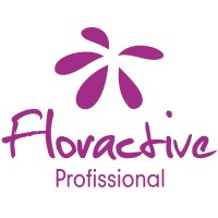 Floractive Cosméticos logo - Similar company to Iluvia