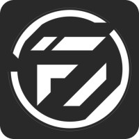 F-One