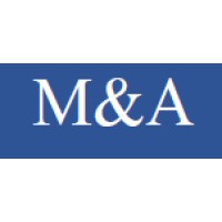 MARTIN & ASOCIADOS logo - Similar company to Sanbla Soluciones Financieras