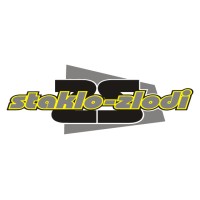 Staklo Zlodi logo - Similar company to Co Frame Marketing Agency