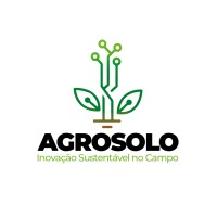 Agrosolo: consultoria, experimentação e ensaios agronômicos logo - Similar company to Security Lab Health Tech Sa