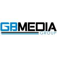 GB Media Group SAS logo - Similar company to Gb Media Group Inc.