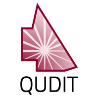 QUDIT (Queensland University Directors of IT) logo - Similar company to Caudit