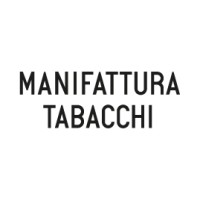 Manifattura Tabacchi logo - Similar company to Electi Group, Llc