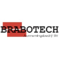 Brabotech Aannemingsbedrijf B.V. logo - Similar company to Spetec Part Of Korachem