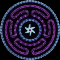 Eleusia Psychedelic Integration Coaching (EPIC) logo - Similar company to Psychedelic Integration