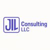 Jil Consulting LLC logo - Similar company to Rixl