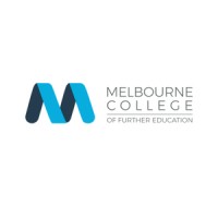 Melbourne College of Further Education logo - Similar company to Wise Wealth Partners