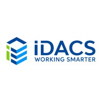 iDAC Solutions Ltd logo - Similar company to Intercole Sub-Contract Services Limited