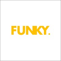 Funky Websites logo - Similar company to Cm Technologies Gmbh