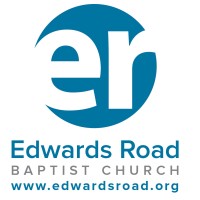 Edwards Road Baptist Church
