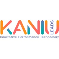 Kaniu Leads logo - Similar company to Hiveon5