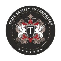 True Family Enterprises logo - Similar company to Leaf Group Of Ny