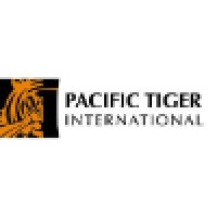 Pacific Tiger International